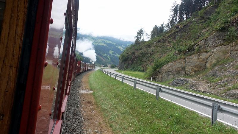 zillertalbahn-2015-07-13 10.10.37